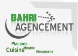 BAHRI AGENCEMENT