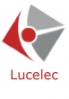 LUCELEC