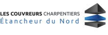 EGBT RENOVATION - COUVREUR CHARPENTIER ETANCHEUR DU NORD