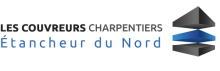 EGBT Rénovation - LES COUVREURS CHARPENTIERS ETANCHEURS DU N