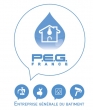 P.E.G. FRANCE