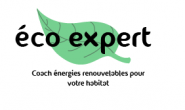 ECO EXPERT