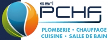 PCHF