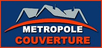 Metropole couverture 