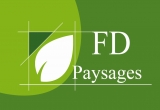 FD Paysages