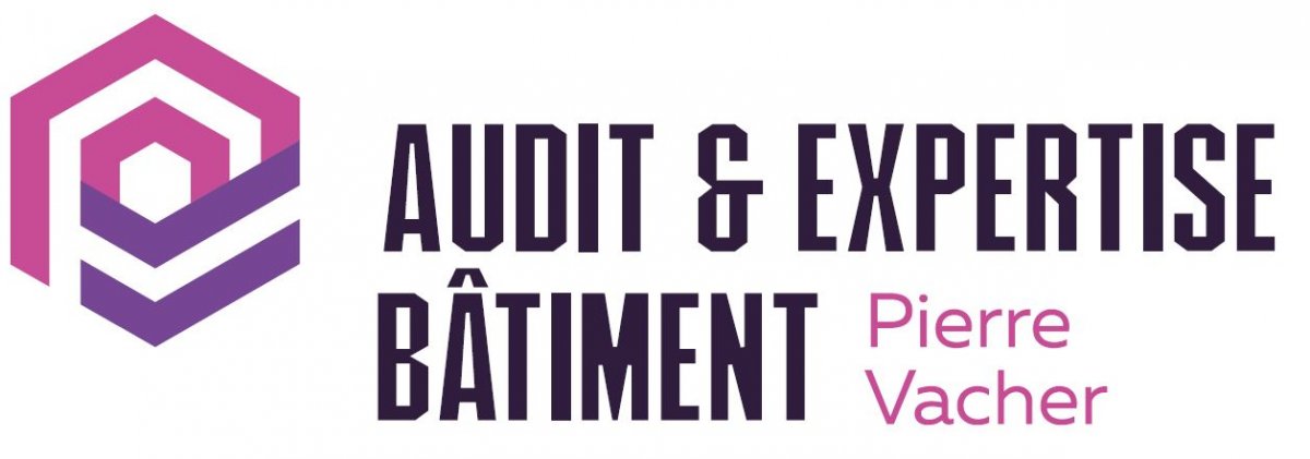 AUDIT ET EXPERTISE BATIMENT PIERRE VACHER