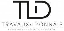 TLD - Travaux Lyonnais