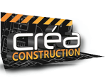 Créa Construction