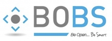 beopenbesmart