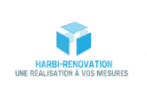 HARBI-RENOVATION