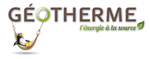 GEOTHERME CONFORT