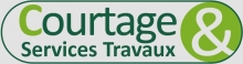 Courtage & services travaux