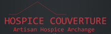 HOSPICE COUVERTURE