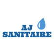 A J SANITAIRE