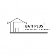 BATI PLUS