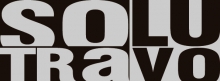 SOLU-TRAVO