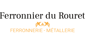 Ferronnier du Rouret