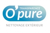 Mouraux Etienne
