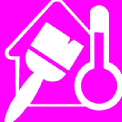Isolbat 2 Eco