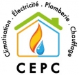 CEPC