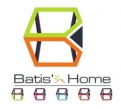 Batis Home