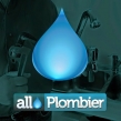 Allo-Plombier Paris 11