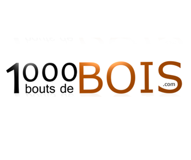 1000 Bouts de Bois