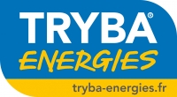 TRYBA ENERGIES 