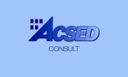 ACSED-CONSULT