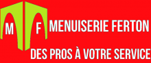 Menuisier