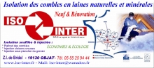ISO INTER