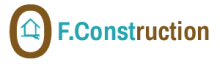 Logo de AVENIR CONSTRUCTIONS