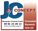 j2c concept
