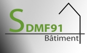 SDMF91