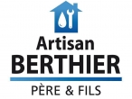Artisan Berthier Père et Fils