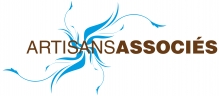 ARTISANS ASSOCIES