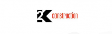 2K CONSTRUCTION