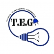 T.E.G