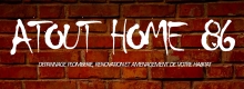 ATOUT HOME 86