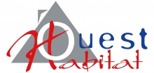 OUEST HABITAT