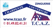 TCAZ