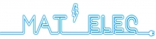 Mat'Elec