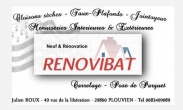RENOVIBAT