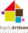 ESPRIT ARTISAN