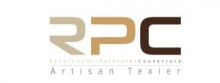 Rpc couverture 