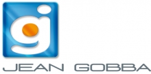 Jean Gobba