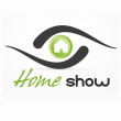 Home show