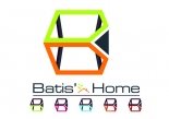 Batis Home