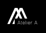 Atelier A