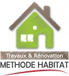 METHODE HABITAT